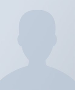 Raglan Tee Denim & Supply Ralph Lauren